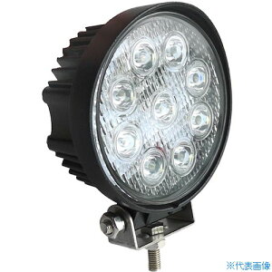 O[NX LEDƓ 27W ی^ 60° 2300LM LD27Y 6300031437(4265426)[ʓrς][@l][O]