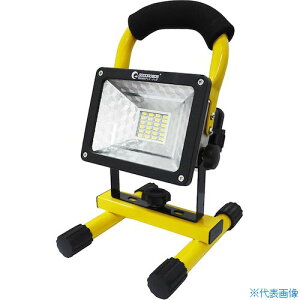 O[NX [dLED 24W X^h Eobe[ 120° GH12-2 6300031471(4265433)[ʓrς][@l][O]