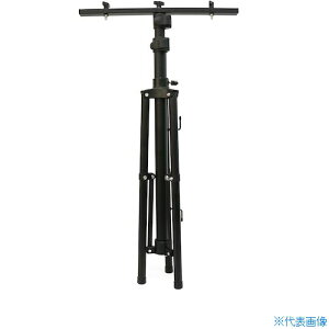 O[NX OrX^h LEDp ő3䓯ډ JD-002A 6300031573(4265439)[ʓrς][@lEƏ][O]