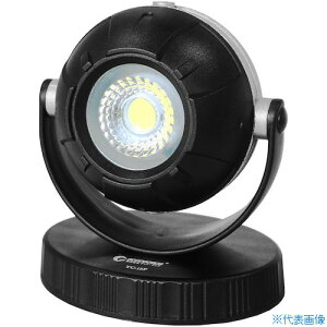 O[NX [dLED 10W nVfUC USBo  Εt YC-19P 6300031459(4265442)[ʓrς][@l][O]