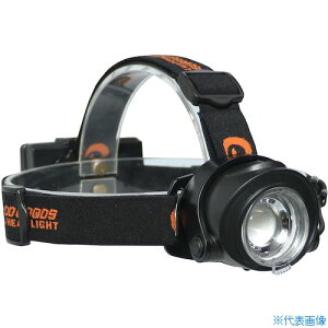 O[NX LEDwbhCg 400LM `ECI Pldrp HL-50TR 6300031451(4265487)[ʓrς][@lEƏ][O]