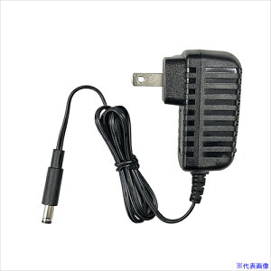 O[NX 4.2V[d([dGHV[YΉ)ZC42-A 6300031561(4265489)[ʓrς][@l][O]