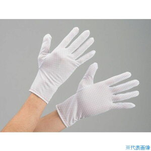 TriApex FZ715C ѓdh~O[u S 10o FZ715C01S(4274919)[ʓrς][@l][fO]