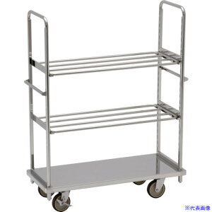 ebNTX I[XeXI 1220×505 SUS150E^ pCvI2i TD1250DPT2(4275025)[@l][O]