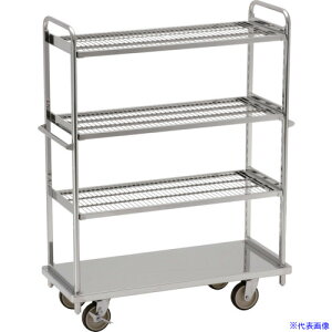 ebNTX I[XeXI 1220×505 SUS150E^ bVI3i TD1250DMT3(4275032)[@l][O]