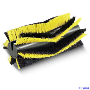 ��KARCHER �X�C�[�p�[�E�V�e�B�N���[�i�[�E�V�e�B�L�����A�p�A�N�Z�T���[ ���C���u���V(�W��) KM85/50 6.906509.0(4284047)[�@�l����][������]