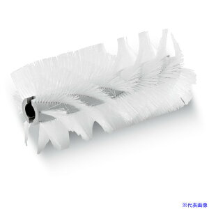 KARCHER XC[p[EVeBN[i[EVeBLApANZT[ CuVn[h 6.906558.0(4284050)[@l][]