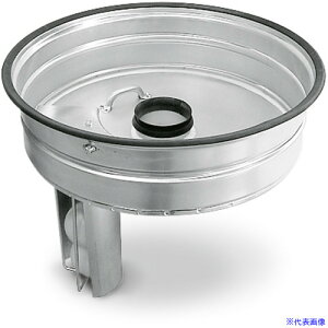 KARCHER YƗpoL[N[i[pANZT[ IVR|L 65pt[gou 9.982118.0(4285539)[@l][]