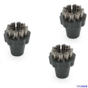 KARCHER X`[oL[N[i[pANZT[ XeXuV3 2.863007.0(4285550)[ʓrς][@l][O]