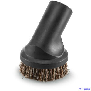 KARCHER oL[N[i[pANZT[ ۃuV 9.770656.0(4285556)[ʓrς][@l][O]