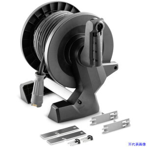 ��KARCHER �������@�p�A�N�Z�T���[ HD7/15M�p�z�[�X���[���L�b�g 2.110024.0(4285567)[�@�l����][������]