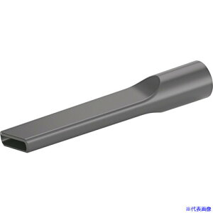 KARCHER oL[N[i[pANZT[ R[i[mY ID35 225mm 2.889159.0(4285577)