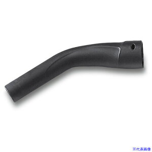 KARCHER oL[N[i[pANZT[ xfBOpCva40 5.032427.0(4285583)[ʓrς][@l][O]