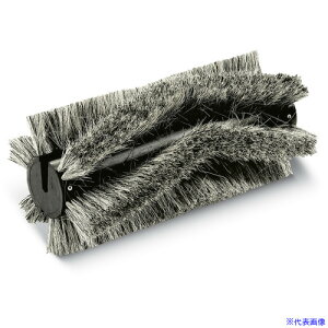 ��KARCHER �X�C�[�p�[�E�V�e�B�N���[�i�[�E�V�e�B�L�����A�p�A�N�Z�T���[ ���C���u���V �� KM85/50 6.906557.0(4285601)[�@�l����][������]
