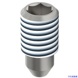 KARCHER @ANZT[ Tt@CmY0.30mm 9.886207.0(4285604)[@l][]