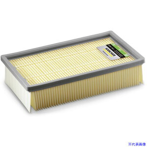 KARCHER oL[N[i[pANZT[ GRtB^[ 6.904156.0(4285613)[ʓrς][@l][O]