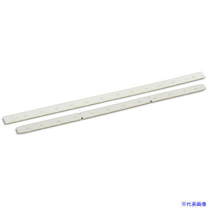 KARCHER @pANZT[ XNCW[S(2)1010mmNAϖ 8.640375.0(4285631)[@l][]