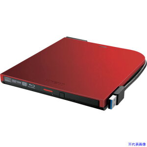 obt@[ USB3.2(Gen1)Ή |[^uBDhCu \tgYt bh BRXLPTV6U3RDB(4285753)[ʓrς][@lEƏ][fO]