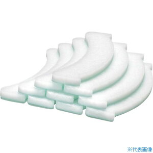 TR[ z`pbg 10R AE77(4285868)