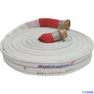 萻쏊 U/hp 1.3MPa z[X St (ʃS)ANSIt(A~) 01GLF6518ANK(4286015)[ʓrς][@lEƏ][fO]