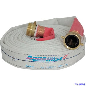 萻쏊 U/hp 1.3MPa z[X St (ʃS)ANSIt() 01GLF4025ANS(4286017)[ʓrς][@lEƏ][fO]