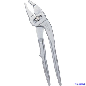 ��IPS TOJI�v���g���K�[ ���[���b�g 200mm SF200(4286517)