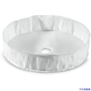 KARCHER YƗpoL[N[i[pANZT[ IVR|L 65/12ptB^[ 9.980225.0(4287107)[@l][]