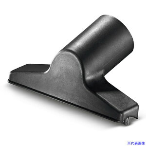 KARCHER oL[N[i[pANZT[ mY 6.905998.0(4287115)[ʓrς][@l][O]