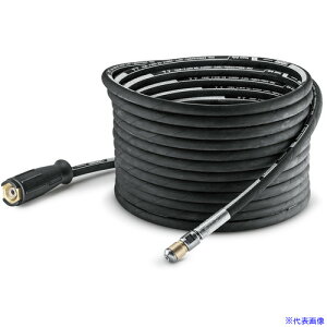 KARCHER @ANZT[ pCvN[jOz[X 10m ID8 UHPp 6.392401.0(4287124)[@l][]