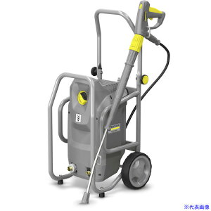 ��KARCHER �␅�������@ HD 8/16�|4M Cage 60Hz 1.524985.0(4287130)[�@�l����][������]