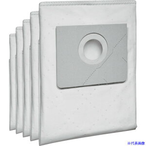 KARCHER oL[N[i[pANZT[ @ۃtB^[obO 6.907469.0(4287140)