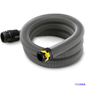 KARCHER oL[N[i[pANZT[ VNbvTNVz[XID40mm2.5m 2.889139.0(4287143)[ʓrς][@l][O]