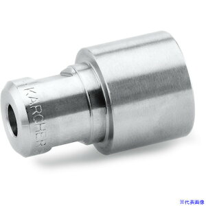 ��KARCHER �������@�p�A�N�Z�T���[ WR�p�m�Y�� HDS1000Be�p 2.113071.0(4287148)[�����ʓr�����ς�][�@�l����][�O����]