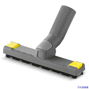 KARCHER oL[N[i[pANZT[ tAmYHVW 2.889220.0(4287155)[ʓrς][@l][O]