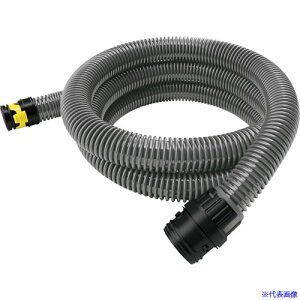 KARCHER oL[N[i[pANZT[ TNVz[X2.5m 2.889134.0(4287162)