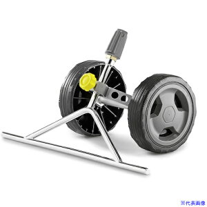 KARCHER @pANZT[ WR 50(for Easy Lock) 2.114013.0(4287173)[@l][]