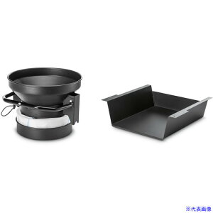 KARCHER YƗpoL[N[i[pANZT[ Longopack Lbg IVCp 2.013050.0(4287184)[@l][]