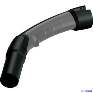 KARCHER oL[N[i[pANZT[ xfBOpCv ѓdh~ 2.889168.0(4287195)