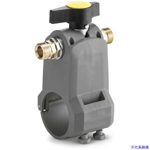 KARCHER @pANZT[ TLpሳA_v^[(iSolar) 4.580097.0(4287199)[@l][]