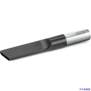 KARCHER YƗpoL[N[i[pANZT[ IVpR[i[mY ID42 9.988116.0(4287203)[ʓrς][@l][O]