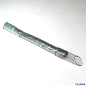 KARCHER YƗpoL[N[i[pANZT[ tLVumY a42 9.981420.0(4287208)[@l][]