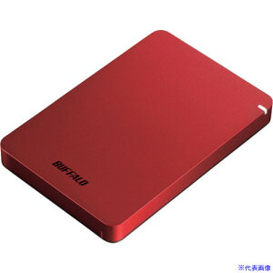 obt@[ USB3.1(Gen.1)Ή ϏՌ|[^uHDD 1TB bh HDPGF1.0U3RDA(4287429)[ʓrς][@lEƏ][fO]