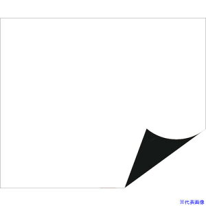 ��VELOS �}�O�^�b�`�V�[�g�� �S�� 500×600mm MN3500LWH(4287448)×5[�����ʓr�����ς�][�@�l����][�O����]