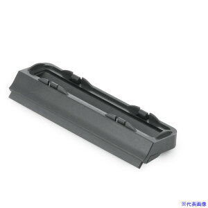 KARCHER X`[oL[N[i[pANZT[ nhmYpo[bv 2.889010.0(4288704)[ʓrς][@l][O]