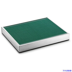 ��KARCHER �X�C�[�p�[�E�V�e�B�N���[�i�[�E�V�e�B�L�����A�p�A�N�Z�T���[ �t�B���^�[ KM130/300 6.988158.0(4288743)[�@�l����][������]