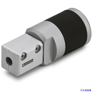 KARCHER hCACXuX^[pANZT[ EhmY()V[g IB7/40p 4.574039.0(4288765)[@l][]