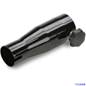 KARCHER YƗpoL[N[i[pANZT[ f[T[ a52mm˓a42mmϊ 9.981231.0(4288768)[ʓrς][@l][O]