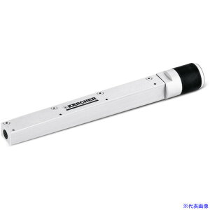 KARCHER hCACXuX^[pANZT[ EhWFbgmY O XL 4.574049.0(4288775)[@l][]