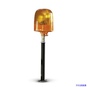 KARCHER VeBN[i[EVeBLApANZT[ ] IC15/240W 2.850833.0(4288790)[@l][]