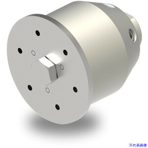 KARCHER @ANZT[ Nozzle support head TD09|35°|D75 9.899828.0(4288794)[@l][]